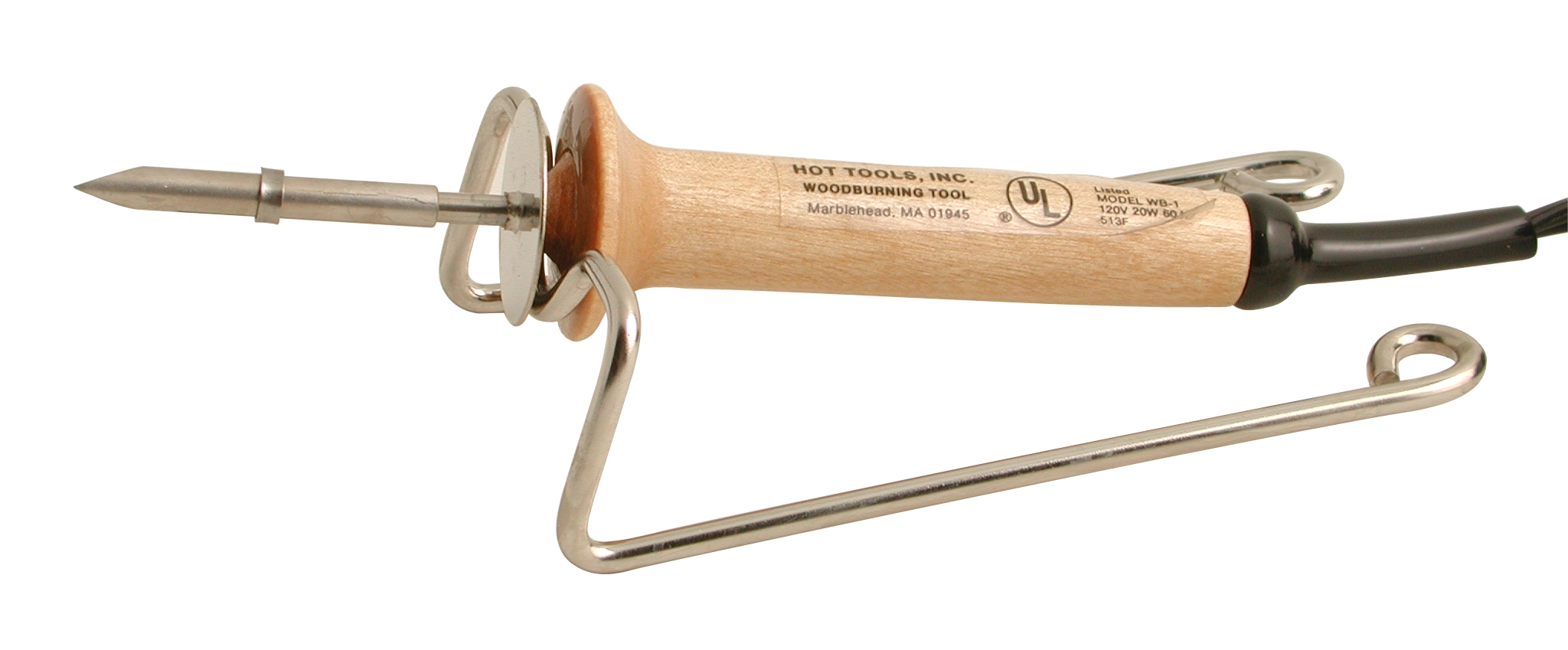 WOOD BURNER STAND Robert Larson Company