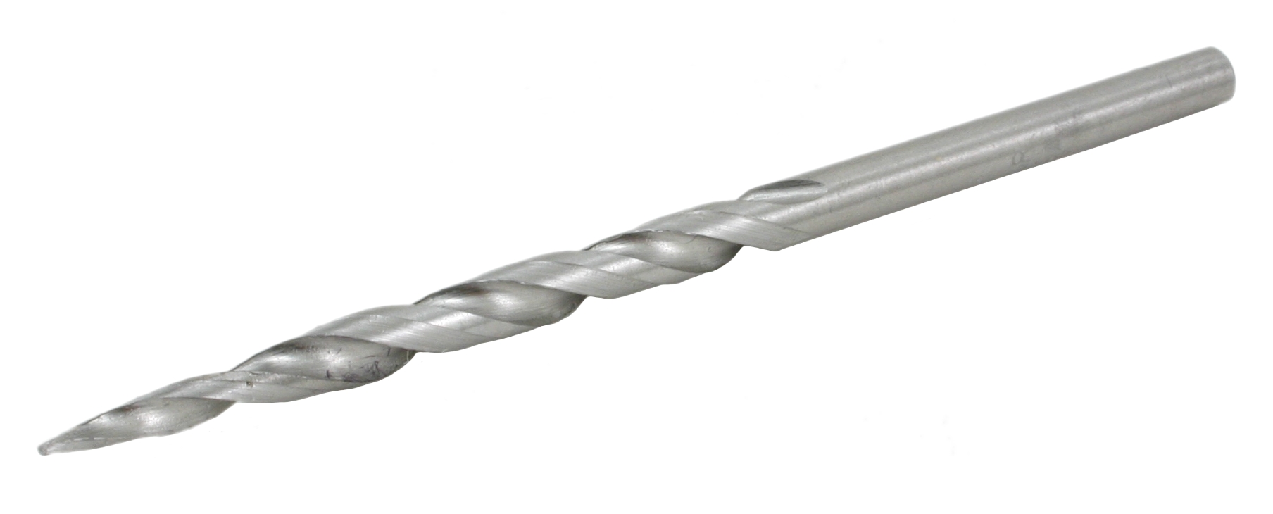 TAPER DRILL ONLY FOR 14 Robert Larson Company