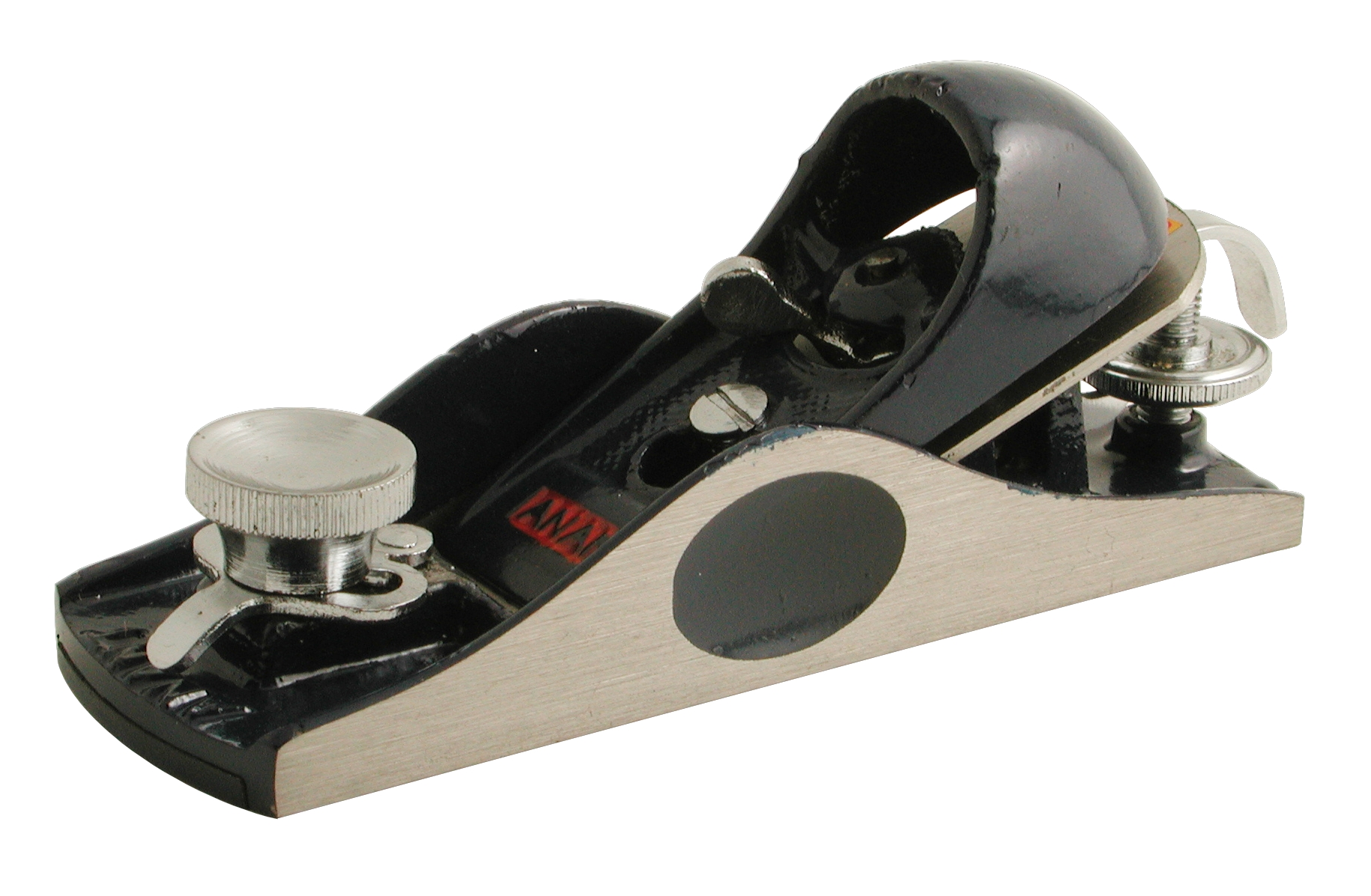 BLOCK PLANE A91/2 Robert Larson Company