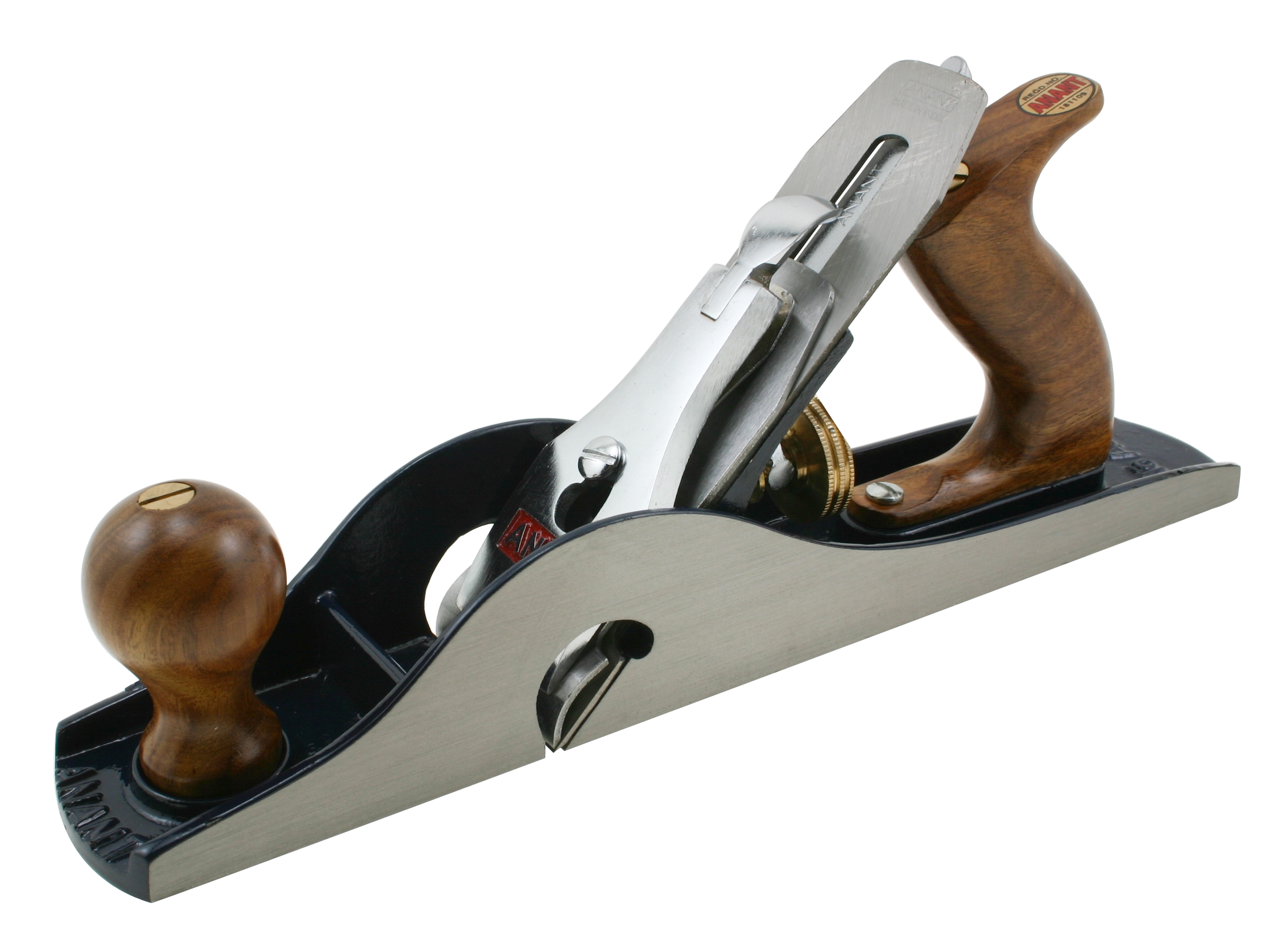 What Is A Rebate Plane Used For