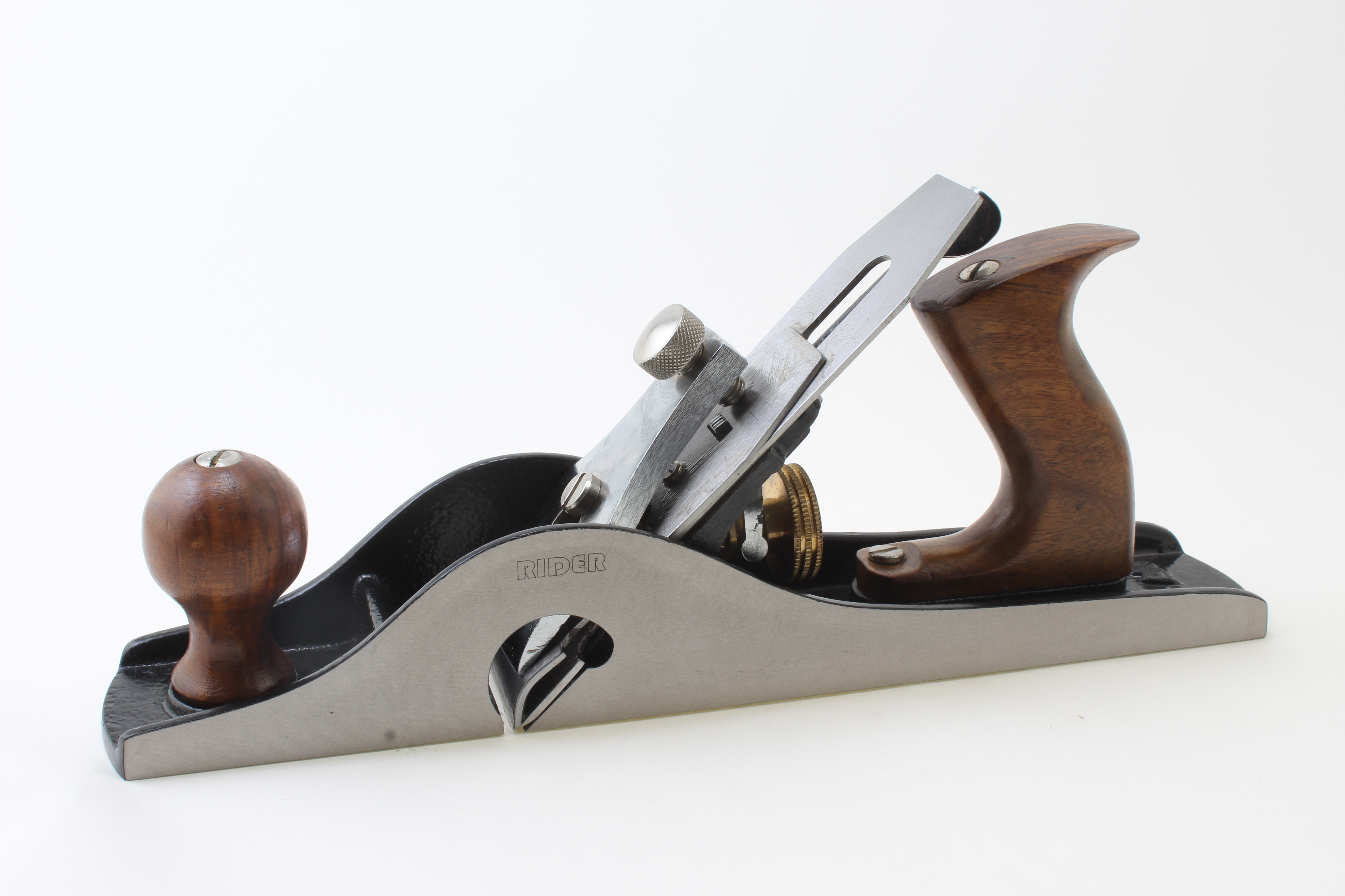 Rebate Plane Machine