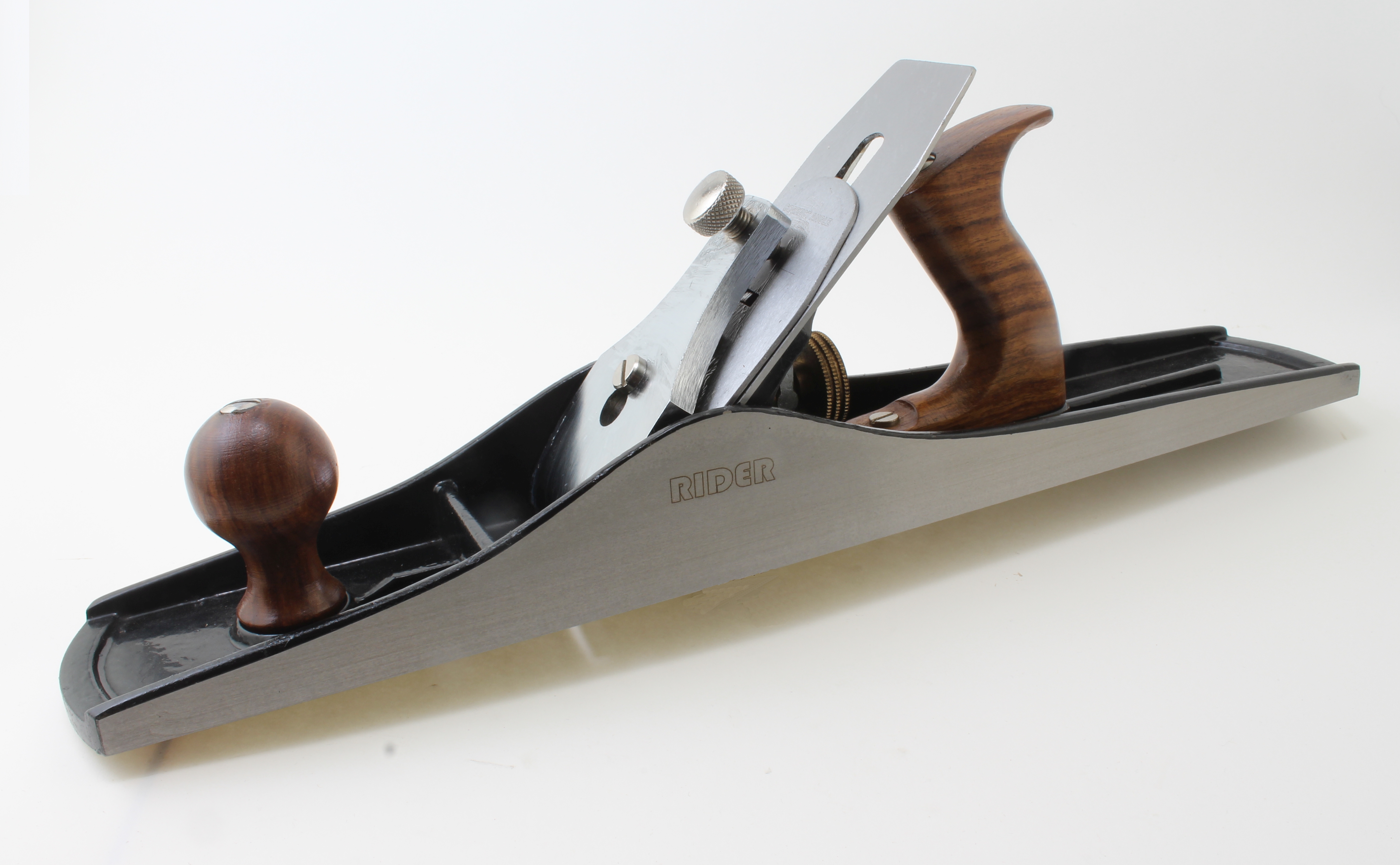 Galoototron Woodworking With Hand Tools Galoototron Woodworking With Hand Tools
